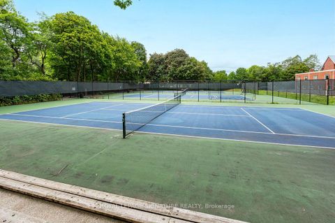 Photo 36 at 1912 - 2000 Islington Avenue, The Westway, Toronto