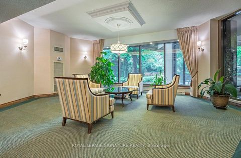 Photo 37 at 1912 - 2000 Islington Avenue, The Westway, Toronto