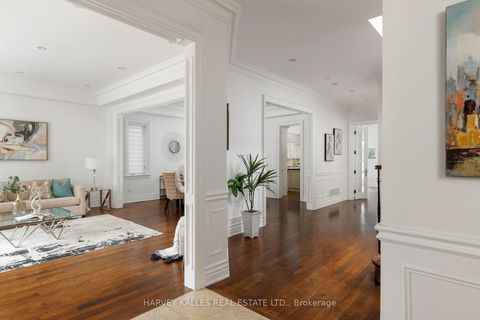 Photo 4 at 188 Florence Avenue, Westgate, Toronto