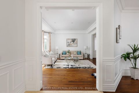 Photo 5 at 188 Florence Avenue, Westgate, Toronto
