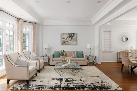 Photo 6 at 188 Florence Avenue, Westgate, Toronto