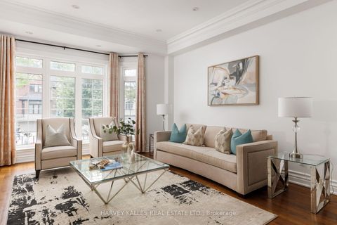 Photo 7 at 188 Florence Avenue, Westgate, Toronto
