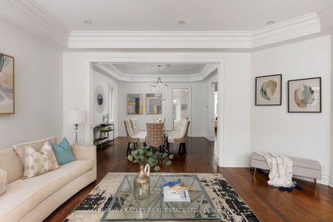 Photo 8 at 188 Florence Avenue, Westgate, Toronto