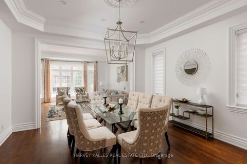 Photo 10 at 188 Florence Avenue, Westgate, Toronto