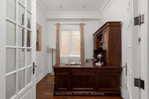 Photo 12 at 188 Florence Avenue, Westgate, Toronto