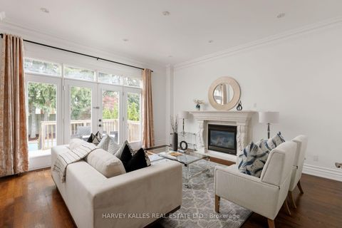Photo 13 at 188 Florence Avenue, Westgate, Toronto