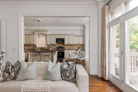 Photo 14 at 188 Florence Avenue, Westgate, Toronto