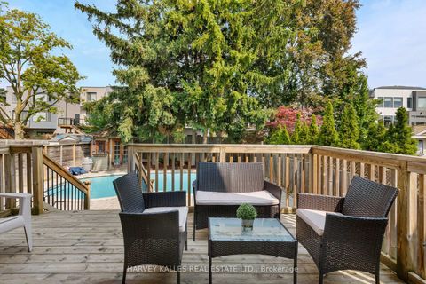 Photo 15 at 188 Florence Avenue, Westgate, Toronto
