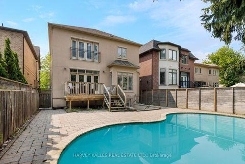 Photo 17 at 188 Florence Avenue, Westgate, Toronto