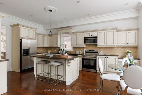 Photo 19 at 188 Florence Avenue, Westgate, Toronto