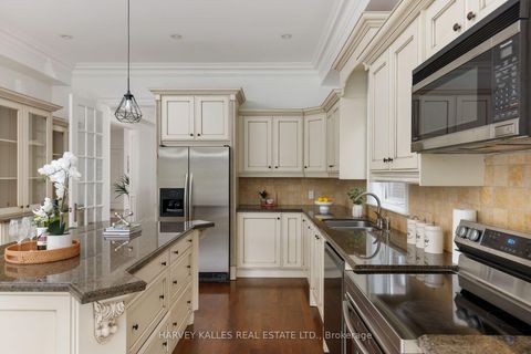 Photo 20 at 188 Florence Avenue, Westgate, Toronto