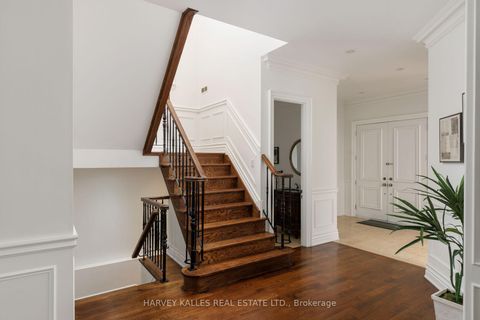 Photo 22 at 188 Florence Avenue, Westgate, Toronto