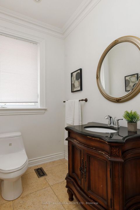 Photo 23 at 188 Florence Avenue, Westgate, Toronto