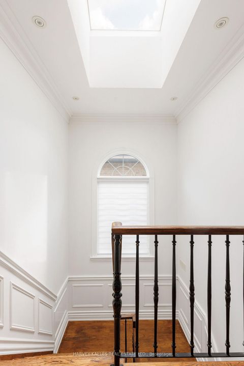 Photo 24 at 188 Florence Avenue, Westgate, Toronto