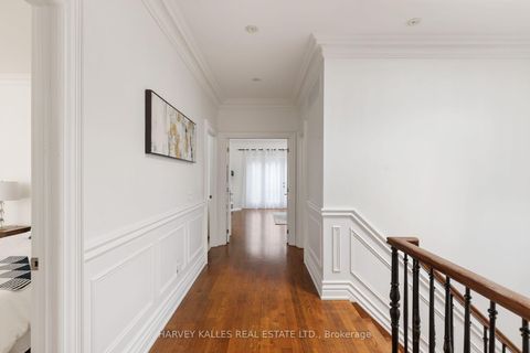 Photo 25 at 188 Florence Avenue, Westgate, Toronto