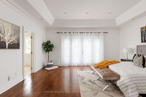Photo 26 at 188 Florence Avenue, Westgate, Toronto