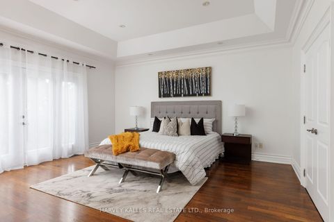 Photo 27 at 188 Florence Avenue, Westgate, Toronto