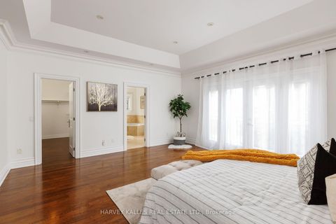 Photo 28 at 188 Florence Avenue, Westgate, Toronto