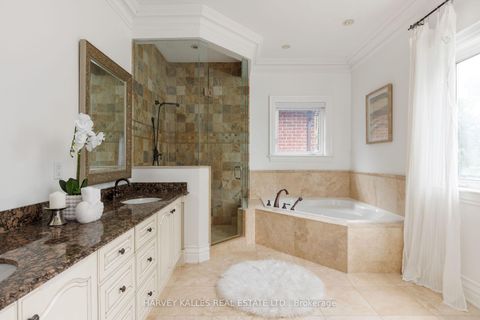 Photo 29 at 188 Florence Avenue, Westgate, Toronto