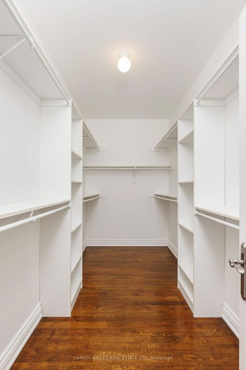 Photo 31 at 188 Florence Avenue, Westgate, Toronto