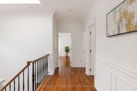 Photo 32 at 188 Florence Avenue, Westgate, Toronto