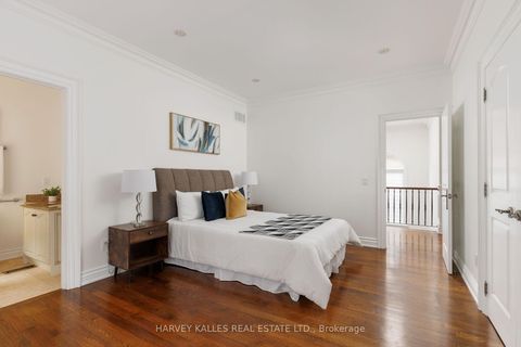 Photo 33 at 188 Florence Avenue, Westgate, Toronto