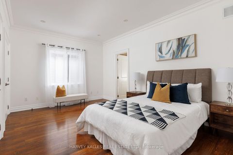 Photo 34 at 188 Florence Avenue, Westgate, Toronto