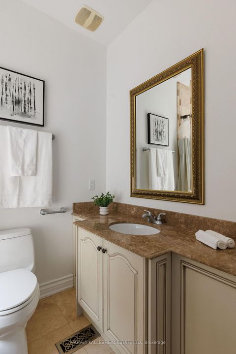 Photo 35 at 188 Florence Avenue, Westgate, Toronto