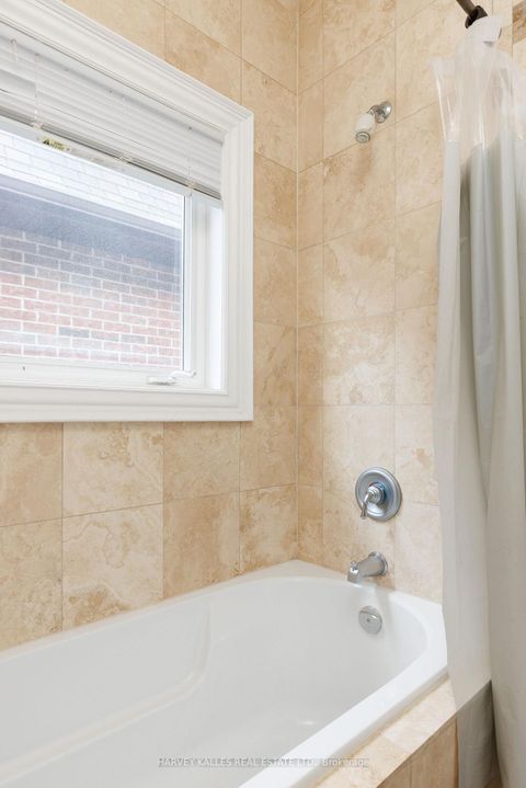 Photo 36 at 188 Florence Avenue, Westgate, Toronto