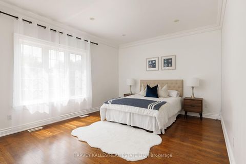 Photo 37 at 188 Florence Avenue, Westgate, Toronto