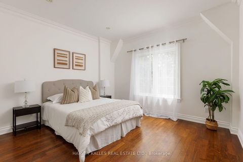 Photo 38 at 188 Florence Avenue, Westgate, Toronto