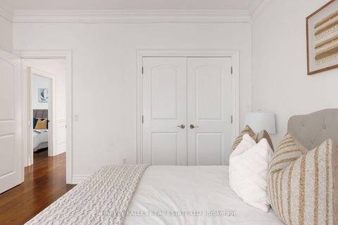 Photo 39 at 188 Florence Avenue, Westgate, Toronto