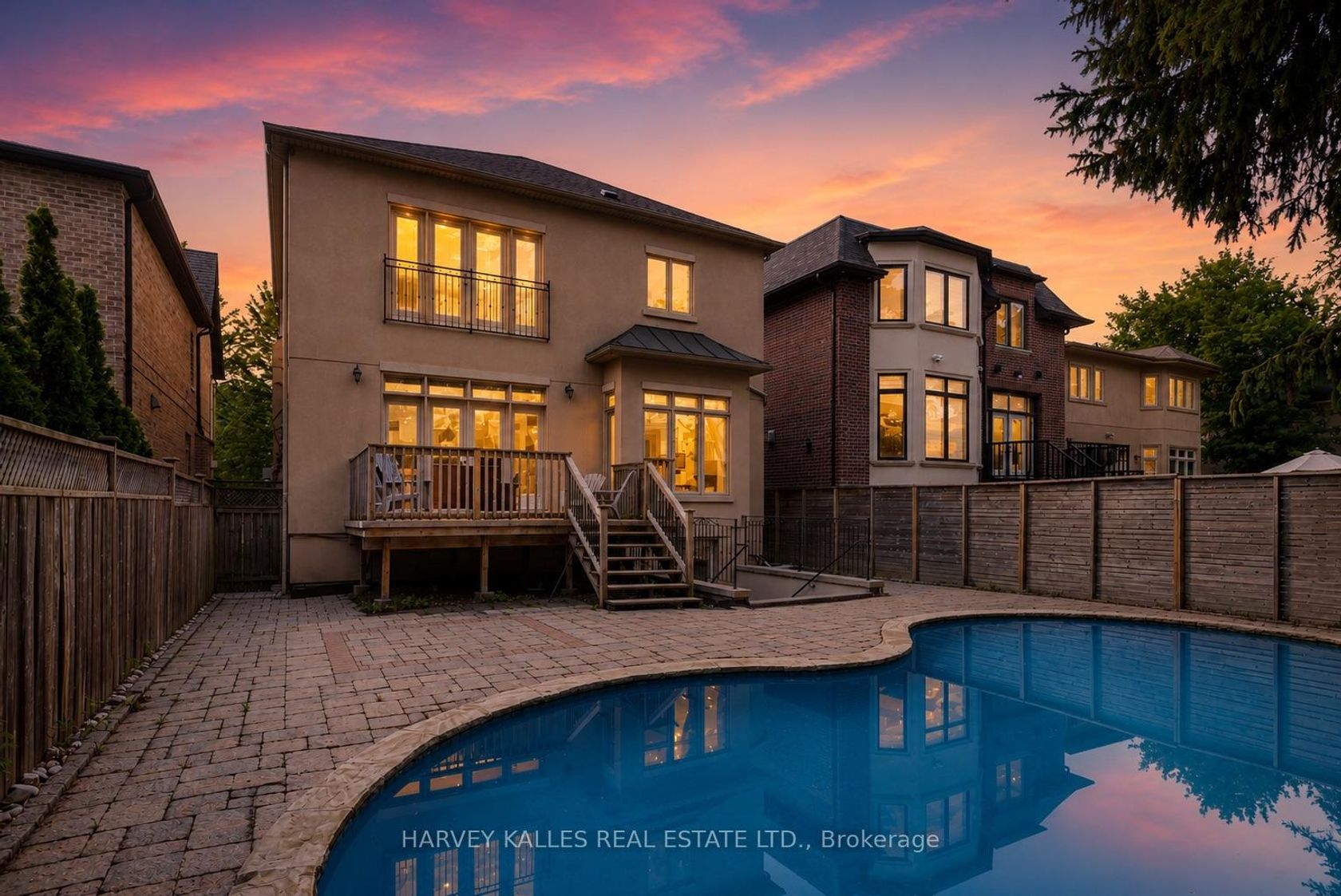 188 Florence Avenue, Westgate, Toronto 