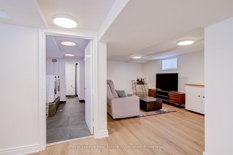 Photo 14 at 43 Heale Avenue, Cliffside, Toronto