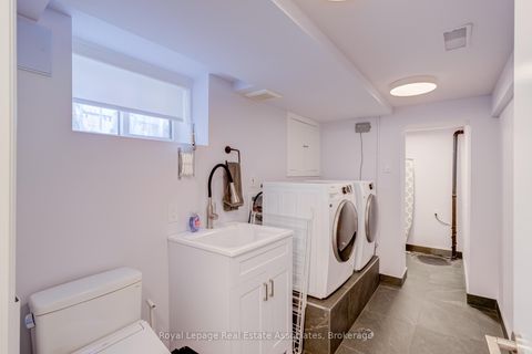 Photo 16 at 43 Heale Avenue, Cliffside, Toronto