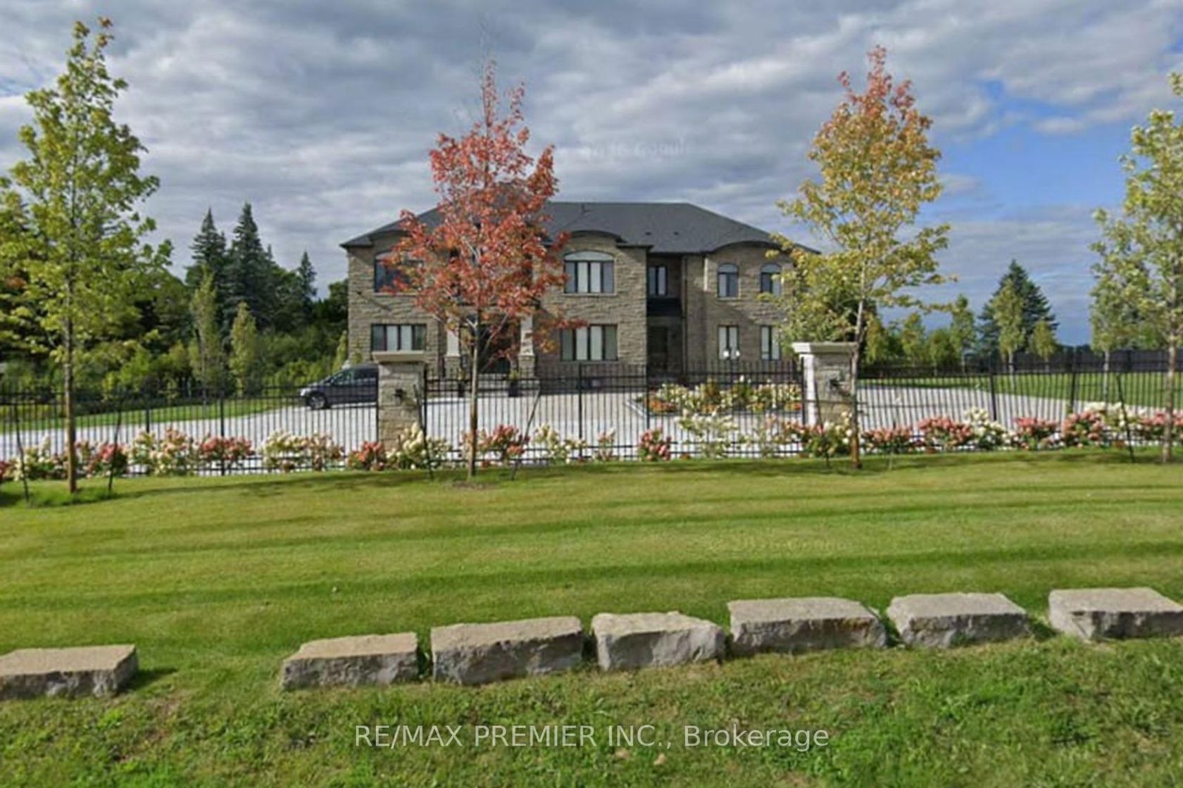 2180 King Vaughan Road, Rural Vaughan, Vaughan photo 8