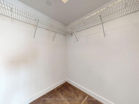 Photo 14 at 2215 - 75 Queens Wharf Road, Waterfront Communities C1, Toronto