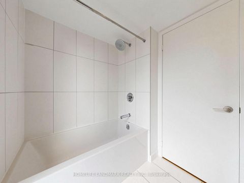 Photo 21 at 2215 - 75 Queens Wharf Road, Waterfront Communities C1, Toronto