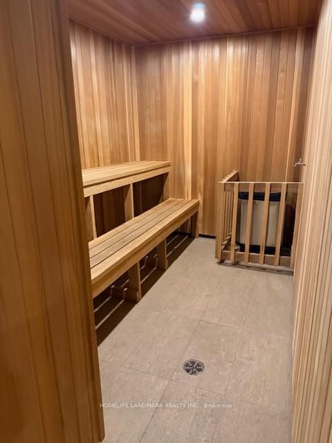 Photo 20 at 1811 - 15 Torrance Road, Eglinton East, Toronto
