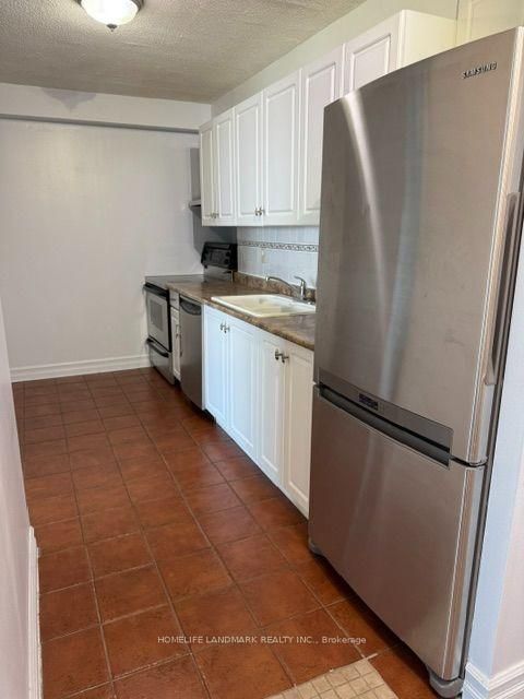 Photo 22 at 1811 - 15 Torrance Road, Eglinton East, Toronto