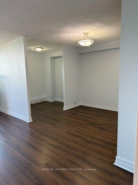 Photo 23 at 1811 - 15 Torrance Road, Eglinton East, Toronto