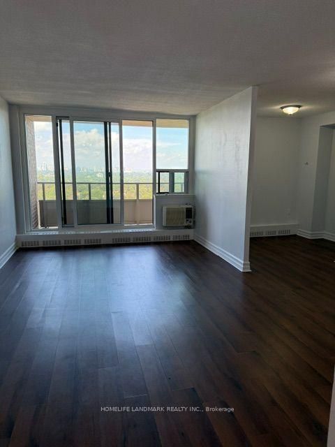 Photo 24 at 1811 - 15 Torrance Road, Eglinton East, Toronto