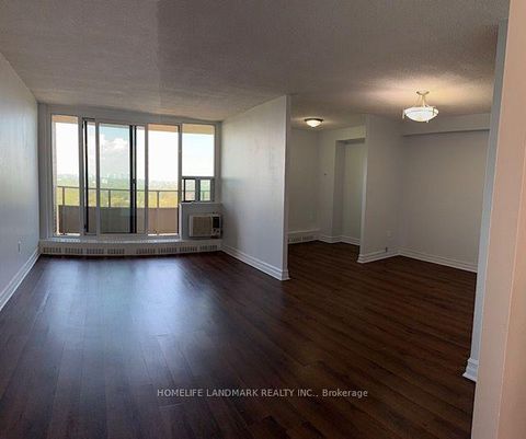 Photo 25 at 1811 - 15 Torrance Road, Eglinton East, Toronto