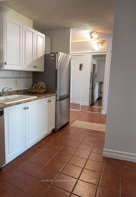 Photo 26 at 1811 - 15 Torrance Road, Eglinton East, Toronto