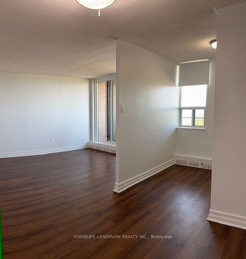 Photo 28 at 1811 - 15 Torrance Road, Eglinton East, Toronto