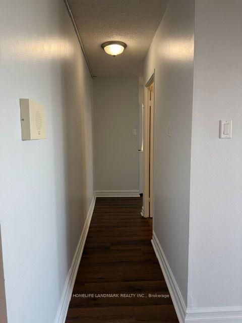 Photo 29 at 1811 - 15 Torrance Road, Eglinton East, Toronto