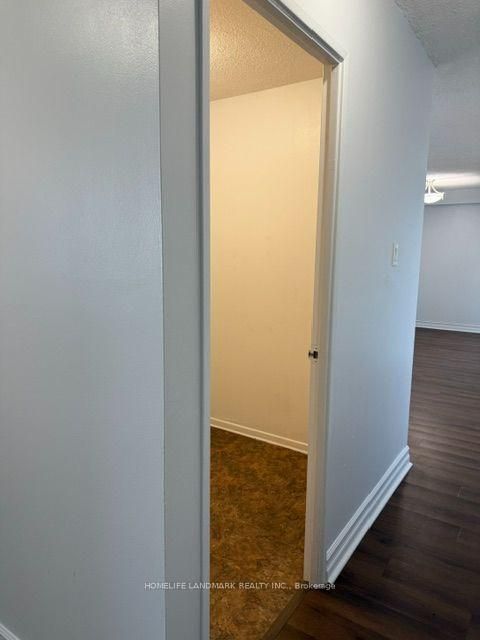 Photo 30 at 1811 - 15 Torrance Road, Eglinton East, Toronto
