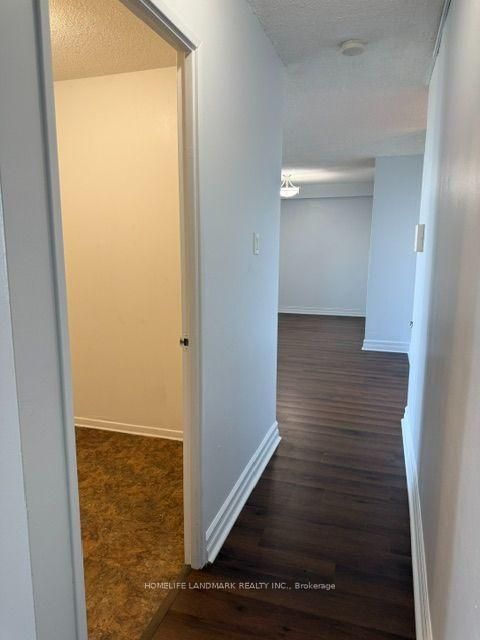 Photo 31 at 1811 - 15 Torrance Road, Eglinton East, Toronto