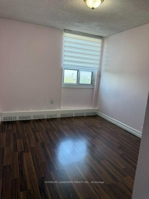 Photo 32 at 1811 - 15 Torrance Road, Eglinton East, Toronto