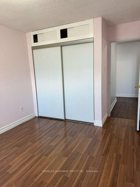 Photo 33 at 1811 - 15 Torrance Road, Eglinton East, Toronto